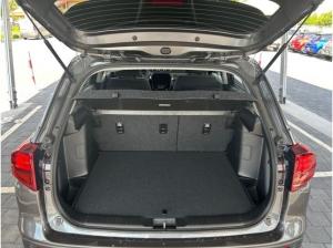 Suzuki Vitara VITARA 1.4 COMFORT 6AT