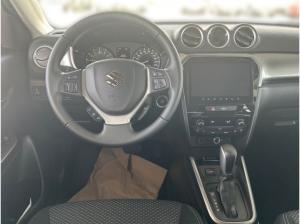 Suzuki Vitara VITARA 1.4 COMFORT 6AT