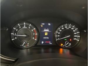 Suzuki Vitara VITARA 1.4 COMFORT 6AT
