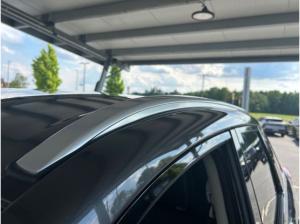 Suzuki Vitara VITARA 1.4 COMFORT 6AT