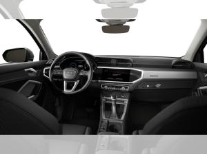 Audi Q3 advanced 35 TFSI S tronicAHK*