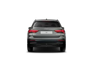 Audi Q3 advanced 35 TFSI S tronicAHK*