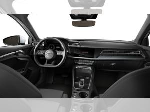 Audi A3 Sportback advanced TFSI S tronic*Kamera