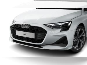 Audi A3 Sportback advanced TFSI S tronic*Kamera
