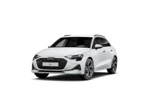 Audi A3 Sportback advanced TFSI S tronic*Kamera