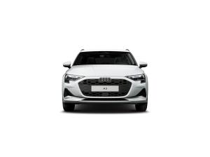 Audi A3 Sportback advanced TFSI S tronic*Kamera
