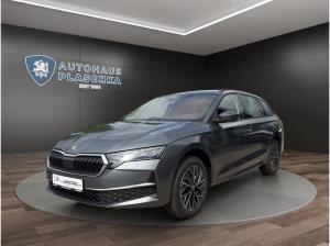 Skoda Octavia Combi Balance 2,0 TDI DSG | SOFORT VERFÜGBAR | INKL GOOD-BUY-BONUS