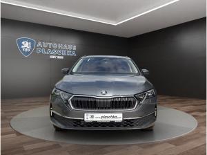 Skoda Octavia Combi Balance 2,0 TDI DSG | SOFORT VERFÜGBAR | INKL GOOD-BUY-BONUS