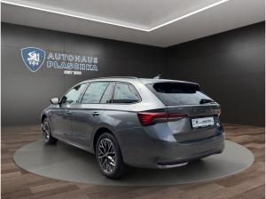 Skoda Octavia Combi Balance 2,0 TDI DSG | SOFORT VERFÜGBAR | INKL GOOD-BUY-BONUS