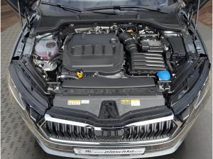 Skoda Octavia Combi Balance 2,0 TDI DSG | SOFORT VERFÜGBAR | INKL GOOD-BUY-BONUS