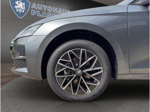 Skoda Octavia Combi Balance 2,0 TDI DSG | SOFORT VERFÜGBAR | INKL GOOD-BUY-BONUS