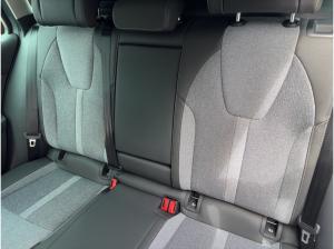 Skoda Octavia Combi Balance 2,0 TDI DSG | SOFORT VERFÜGBAR | INKL GOOD-BUY-BONUS