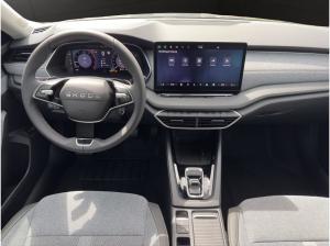 Skoda Octavia Combi Balance 2,0 TDI DSG | SOFORT VERFÜGBAR | INKL GOOD-BUY-BONUS