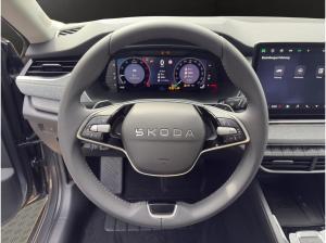 Skoda Octavia Combi Balance 2,0 TDI DSG | SOFORT VERFÜGBAR | INKL GOOD-BUY-BONUS