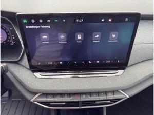 Skoda Octavia Combi Balance 2,0 TDI DSG | SOFORT VERFÜGBAR | INKL GOOD-BUY-BONUS