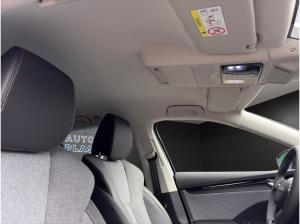 Skoda Octavia Combi Balance 2,0 TDI DSG | SOFORT VERFÜGBAR | INKL GOOD-BUY-BONUS