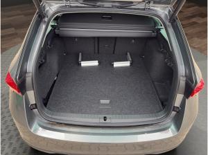 Skoda Octavia Combi Balance 2,0 TDI DSG | SOFORT VERFÜGBAR | INKL GOOD-BUY-BONUS