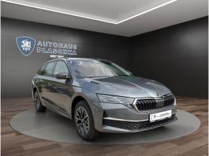Skoda Octavia Combi Balance 2,0 TDI DSG | SOFORT VERFÜGBAR
