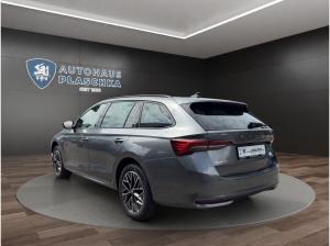 Skoda Octavia Combi Balance 2,0 TDI DSG | SOFORT VERFÜGBAR