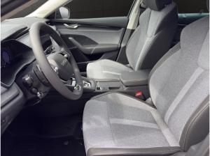 Skoda Octavia Combi Balance 2,0 TDI DSG | SOFORT VERFÜGBAR