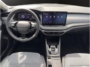 Skoda Octavia Combi Balance 2,0 TDI DSG | SOFORT VERFÜGBAR