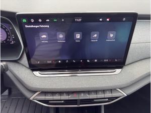 Skoda Octavia Combi Balance 2,0 TDI DSG | SOFORT VERFÜGBAR