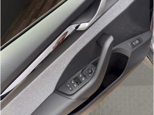 Skoda Octavia Combi Balance 2,0 TDI DSG | SOFORT VERFÜGBAR