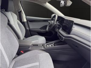 Skoda Octavia Combi Balance 2,0 TDI DSG | SOFORT VERFÜGBAR