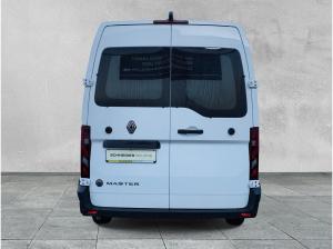 Renault Master RENAULT MASTER KASTEN EXTRA L3H2 3,5t dCi 170(Meinel)
