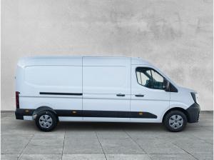 Renault Master RENAULT MASTER KASTEN EXTRA L3H2 3,5t dCi 170(Meinel)