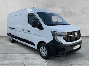 Renault Master RENAULT MASTER KASTEN EXTRA L3H2 3,5t dCi 170(Meinel)