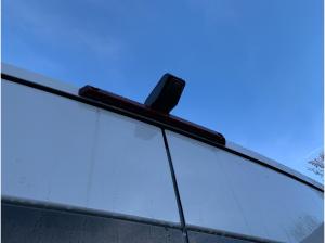 Renault Master RENAULT MASTER KASTEN EXTRA L3H2 3,5t dCi 170(Meinel)