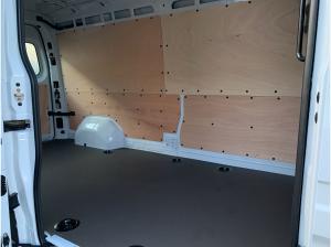Renault Master RENAULT MASTER KASTEN EXTRA L3H2 3,5t dCi 170(Meinel)