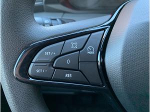 Renault Master RENAULT MASTER KASTEN EXTRA L3H2 3,5t dCi 170(Meinel)