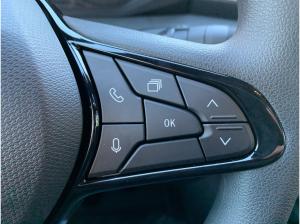 Renault Master RENAULT MASTER KASTEN EXTRA L3H2 3,5t dCi 170(Meinel)