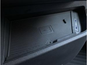 Renault Master RENAULT MASTER KASTEN EXTRA L3H2 3,5t dCi 170(Meinel)