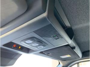 Renault Master RENAULT MASTER KASTEN EXTRA L3H2 3,5t dCi 170(Meinel)