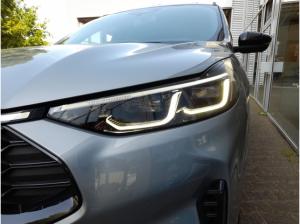 Ford Kuga BlueCruise Edition 2,5l PHEV AT AHK-klappbar Navi Leder Digitales Cockpit Memory Sitze
