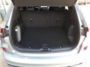 Ford Kuga BlueCruise Edition 2,5l PHEV AT AHK-klappbar Navi Leder Digitales Cockpit Memory Sitze