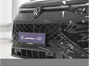 Volkswagen Tayron (R41)