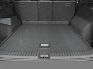 Volkswagen Tayron (R41)