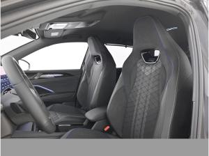 Volkswagen Tayron (R41)