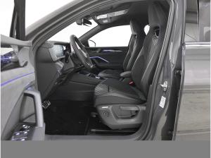 Volkswagen Tayron (R41)