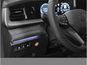 Volkswagen Tayron (R41)