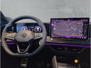 Volkswagen Tiguan R-Line Black-Style 2,0 TDI DSG 4Motion Premium-Deal