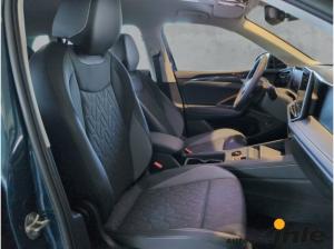 Volkswagen Tiguan Energy 1,5 eTSI DSG Premium-Deal