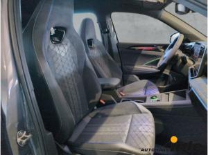 Volkswagen Tiguan R-Line Black-Style 1,5 eHybrid Premium-Deal