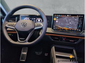 Volkswagen Tiguan Energy 1,5 eTSI DSG Premium-Deal