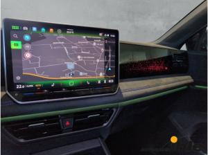 Volkswagen Tiguan R-Line Black-Style 1,5 eHybrid Premium-Deal