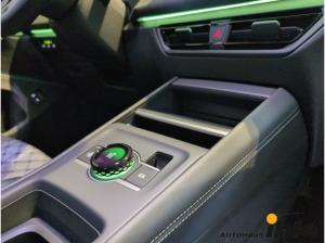 Volkswagen Tiguan R-Line Black-Style 1,5 eHybrid Premium-Deal